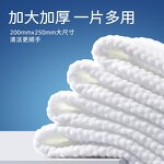 kitchen and household cleaning