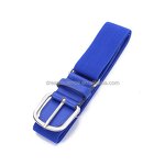 Uniform Belt Factory - TuoGuan Logo Custom Outdoor Sports Adult Youth Kids