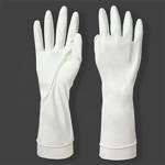Nitrile Gloves Manufacturer - Cooking Cleaning Mechanic Heavy Duty Latex Free