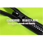 Reflective Vest Manufacturer - Best Seller High Quality Polyester Fabric Custom