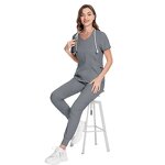 Surgical Suit Manufacturer - High Quality Hand Washing Beauty Salon SPA Doctor