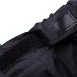 Ski Pants Manufacturer - Cheap Outdoor Thick Warm Winter Cold Men Windproof
