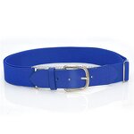 Uniform Belt Factory - TuoGuan Logo Custom Outdoor Sports Adult Youth Kids