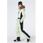 Ski Suit Factory - High Quality Winter Outdoor Windproof Waterproof Warm Snowboard