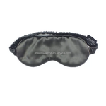 Sleeping Mask Manufacturer - Wholesale Factory 100% Mulberry Silk 22 Momme