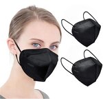FFP2 Mask Manufacturer - Fashion Adult Family Oem Logo Custom Colorful Ffp2