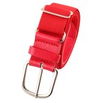 Softball Belt Manufacturer - Wholesale Oem logo Custom Training Sport Strap Sports