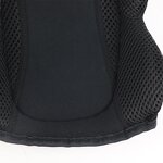Knee Pads Factory - Hot Sell Hard Shell Wear-resistant Anti-slip Repair Car