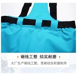 Ski Suit Factory - Hot Sell High Quality Windproof Waterproof Winter Cold Warm