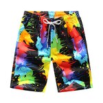 Men's Shorts Manufacturer - Cheap Wholesale Factory Price Plus Size Quick Dry