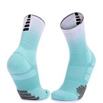 Sports Sock Manufacturer - Custom Athletic Running Training Team Uniform Youth