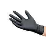 Nitrile Gloves Factory - 5-4mil Finger Textured Kitchen Hair Heavy Duty Industry