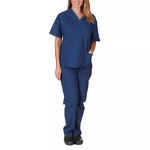 Scrubs Uniforms Manufacturer - Wholesale Hospital Pharmacy Medical Doctor Nurse