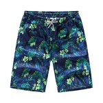 Men's Shorts Manufacturer - Cheap Wholesale Factory Price Plus Size Quick Dry