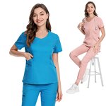 Surgical Suit Manufacturer - High Quality Hand Washing Beauty Salon SPA Doctor
