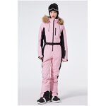 Ski Suit Factory - High Quality Winter Outdoor Windproof Waterproof Warm Snowboard
