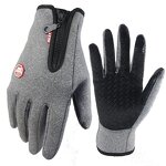 Ski Gloves Manufacturer - Wholesale Men Women Outdoor Cycling Training Sports