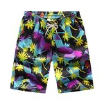 Men's Shorts Manufacturer - Cheap Wholesale Factory Price Plus Size Quick Dry