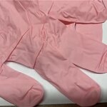 Nitrile Gloves Factory - Best Seller Manufacturers Tattoo Clean Make up Powder