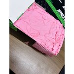 Nitrile Gloves Manufacturer - 3mil Tattoo Beauty Salon Manicure Hair Nail Art