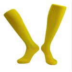 Baseball Socks Factory - Wholesale Athletic Over-the-calf Knee Multi Sport Football