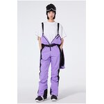 Ski Suit Factory - High Quality Winter Outdoor Windproof Waterproof Warm Snowboard