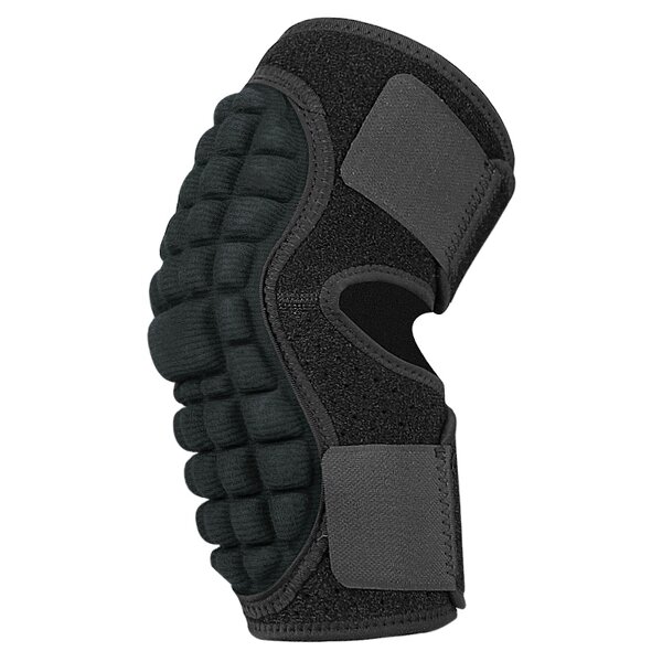 Elbow Pads Manufacturer - Oem Customized Thickened Men Women Honeycomb Goalkeeper