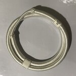 Men's Headscarf Manufacturer - Newest Arab Style Cashmere and Polyester Square Tassel Hijab Cap for Autumn Wholesale