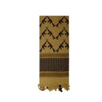 Cotton Hijab Manufacturer - Arab Scarf Men and Women Fans