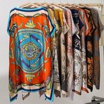 Silk Women Abaya Manufacturer - Fast Shipping Dubai Islamic Clothing Daily Wear Robe Abaya Dubai