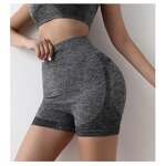 Peach Hip Bodysuits Manufacturer - Women's Summer Tight Quick-Drying Tie-Dye Yoga Pants for Running & Fitness