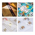 Hologram Sticker Manufacturer - Wholesale Custom Security Warranty VOID 3D Label