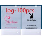 Scarf Gift Box Manufacturer - Luxury with Handle for Jewelry Birthday Paper Storage