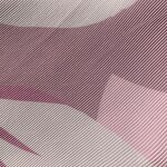 Pleated Chiffon Shawl Manufacturer - 2024 Latest Premium Printed Crepe Malaysia Women Hijab