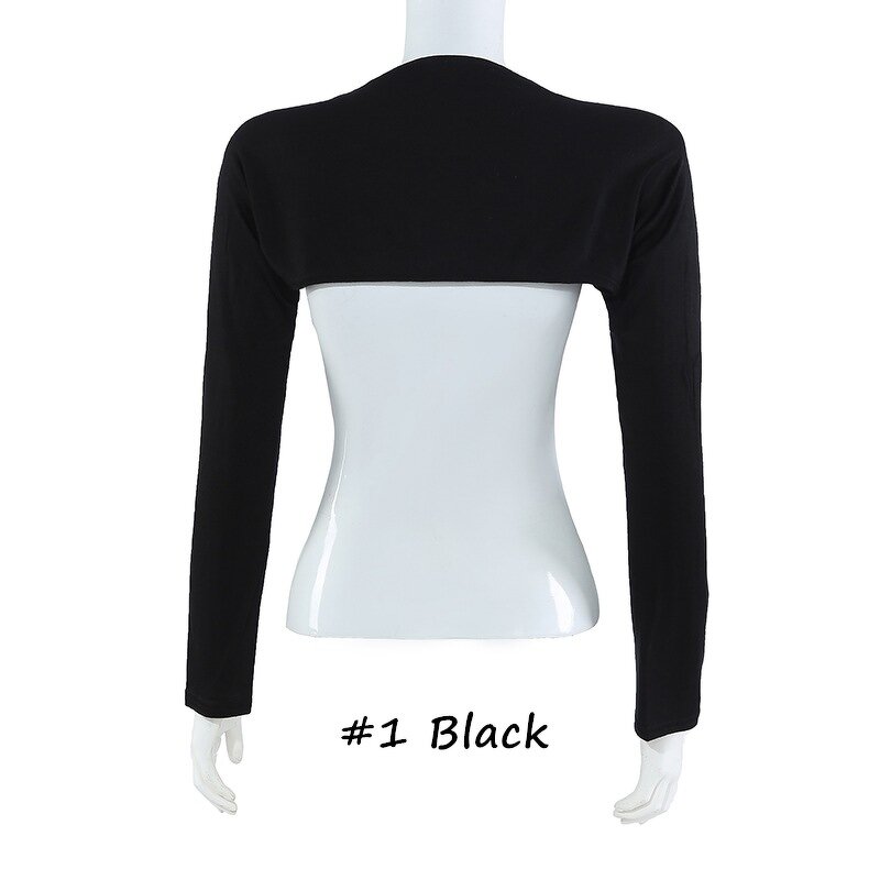 Modal Cotton Sleeve Manufacturer - Cross-Border New Malay Anti-Running Shawl Ethnic Hand for Summer Sun Protection