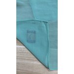 Clothing Label Manufacturer - Custom Garment Care Wash Instruction Tag