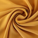 Women's Abaya Dress Manufacturer - Summer 58 Filament Broken Card Robe With Lined Shirt Eid Han Costume Factory Fabric