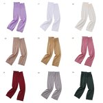 Thin Sleeves Manufacturer - Cross-Border Summer for Arab Women Solid Color With UV and Sun Protection Love Lace