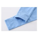 Sports Bodysuits Manufacturer - Women's Quick-Drying High-Waisted Autumn Winter Butt-Lifting for Cycling Yoga Long