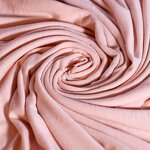 Bonnet Scarf Manufacturer - Wholesale Adult Muslim Summer Cotton Modal Jersey Cap