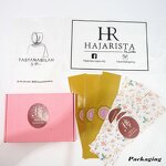 Long Scarf Manufacturer - Customizable Adult Muslim Satin Voile Autumn Summer Square Style