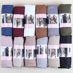 New Jersey Scarf Manufacturer - High Quality Printed Naqab Cotton Hijab Shawl Long Plain Chiffon for Adults