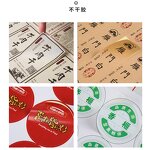 Hologram Sticker Manufacturer - Wholesale Custom Security Warranty VOID 3D Label