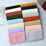 Bling Durag Hijab Manufacturer - Malaysia Fashion Chiffon Women Muslim Scarf