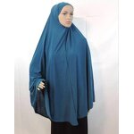 Arabian Dress Manufacturer - Yiwu New Middle Eastern Muslim Women's Dress