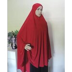 Arabian Dress Manufacturer - Yiwu New Middle Eastern Muslim Women's Dress