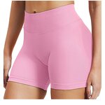 Yoga Pants Manufacturer - Women's Peach Hip Tight Summer Quick-Drying Tie-Dye Fitness Sports Bodysuits for Running