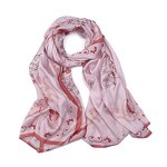Cashmere Wrap Manufacturer - Nepal Winter Soft Adult Accessory Big Thick Camel Giraffe Animal Printed