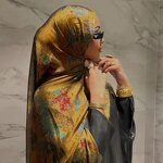 Hijab Manufacturer - Wholesale Fashionable Jersey Chiffon Rayon Long Stretch for Summer