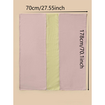 Geometrical Hijab Manufacturer - Pattern Chiffon Crystal Rhinestone Diamond Long Style Shawl Scarf Muslims Wholesale Dubai